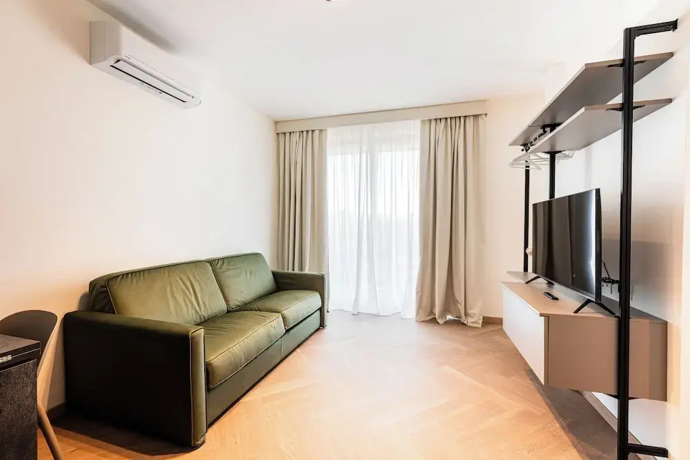 Foto - Palazzo Le Giare - Luxury Apartments