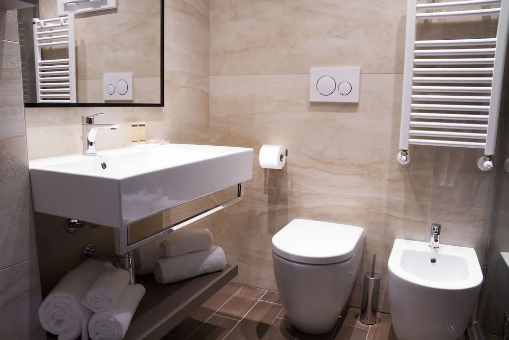 Foto - Litoraneo Suite Hotel