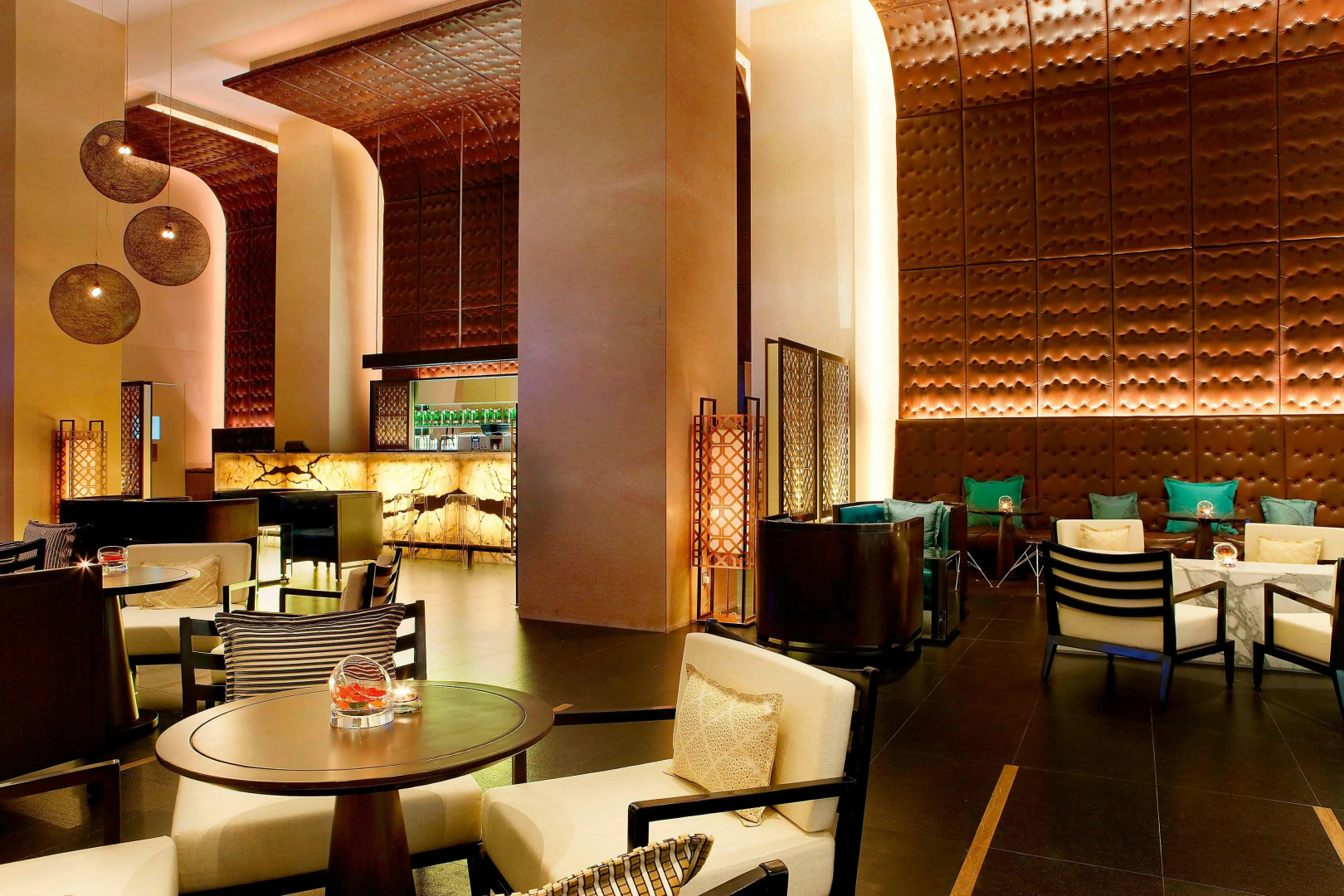 Photo - The Westin Hyderabad Mindspace
