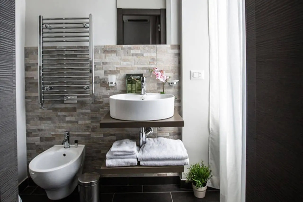 Photo - San Pietro Leisure and Luxury