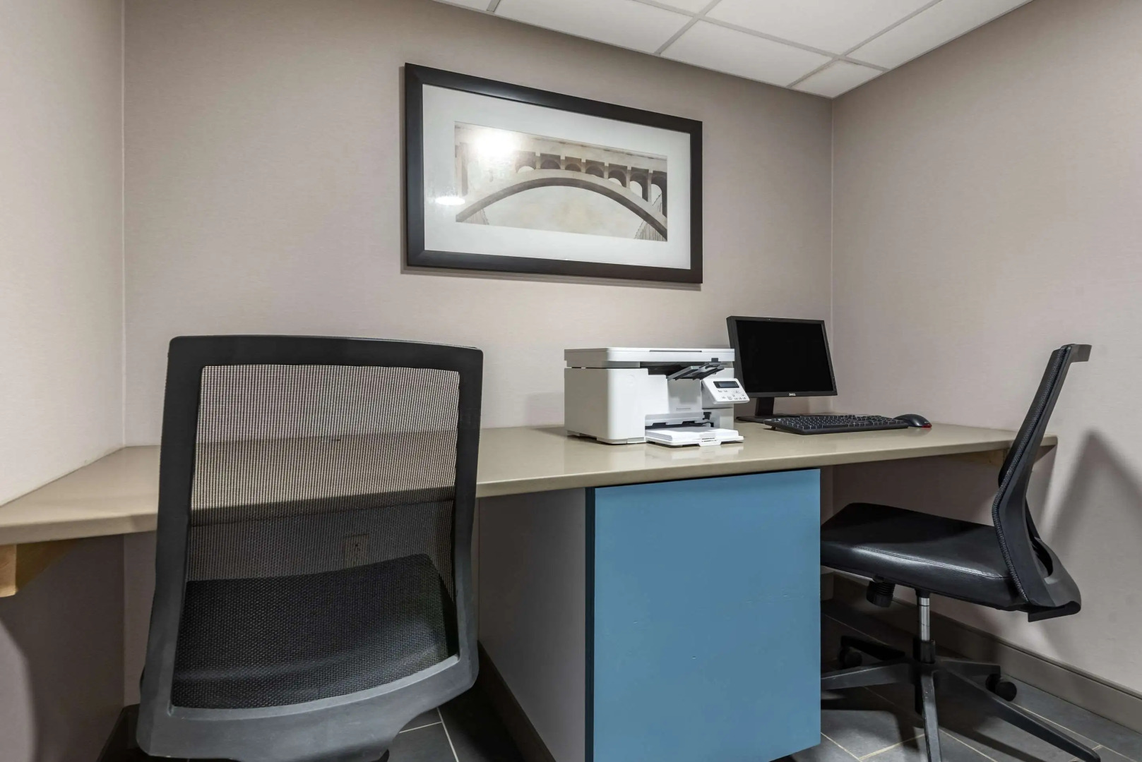 Foto - Comfort Inn & Suites Liverpool - Syracuse North