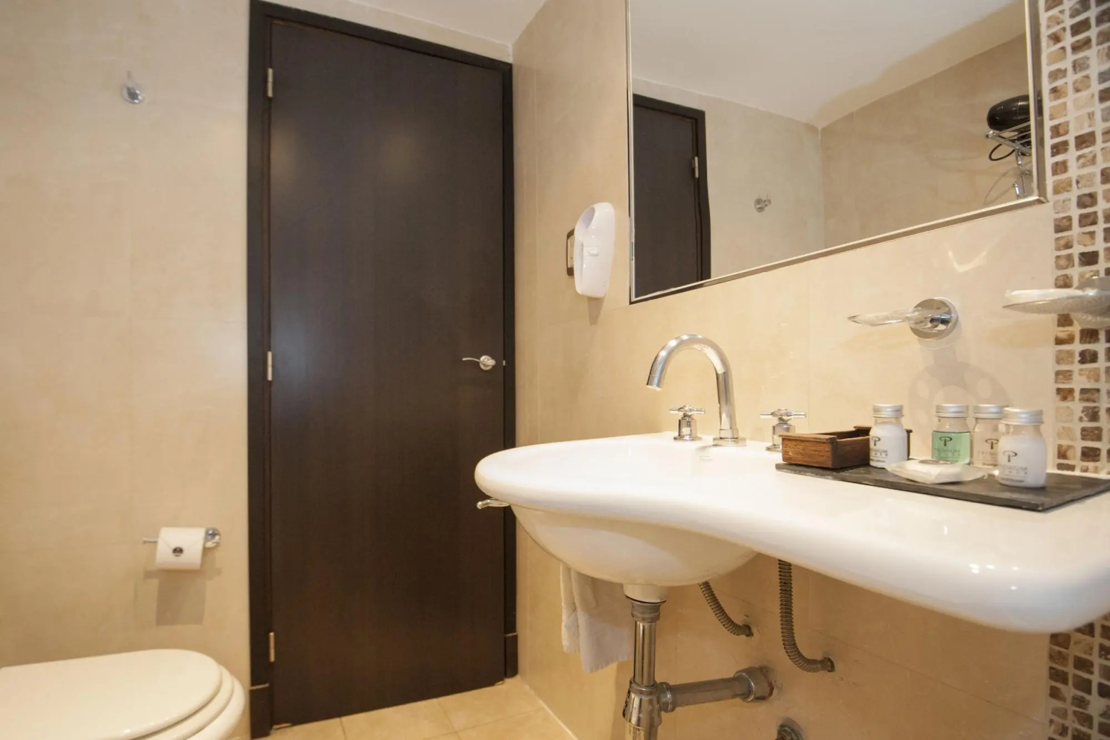 Photo - Premium Tower Suites