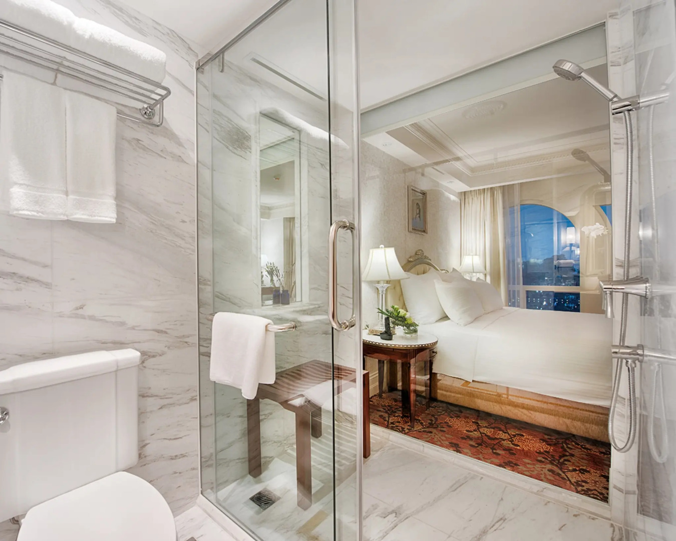 Photo - Apricot Hotel