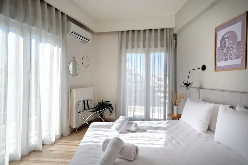 Photo - Odyssey Residence