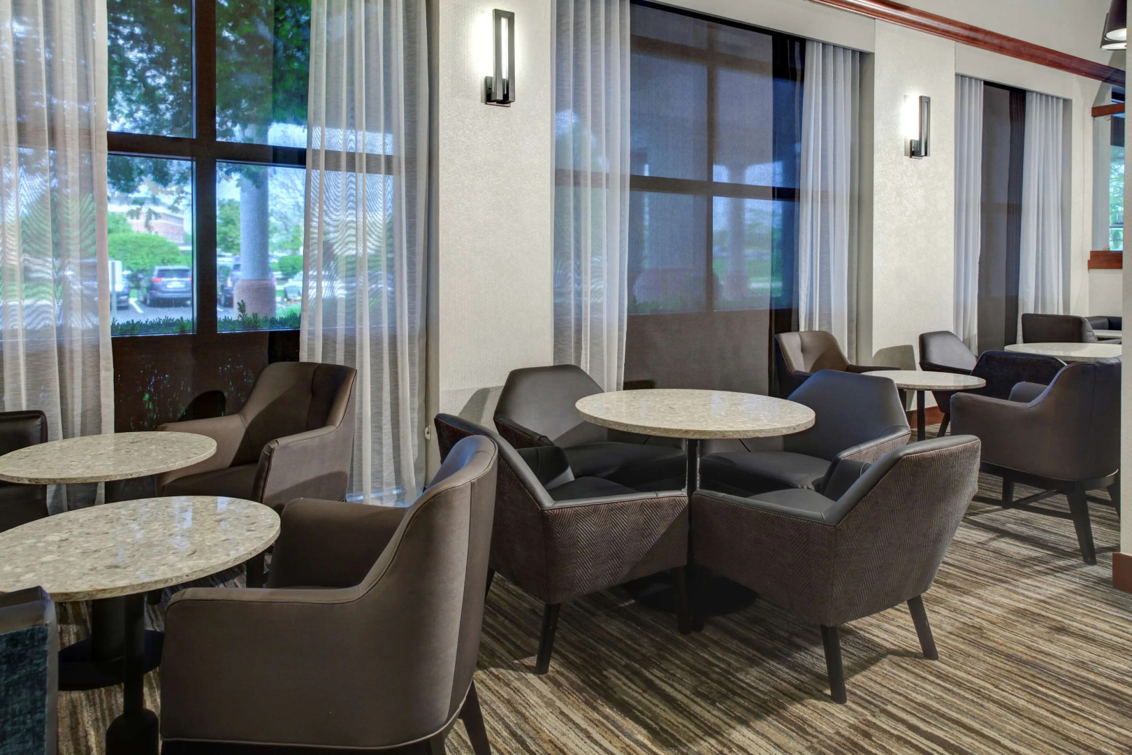 Photo - Hyatt Place Chicago/Itasca