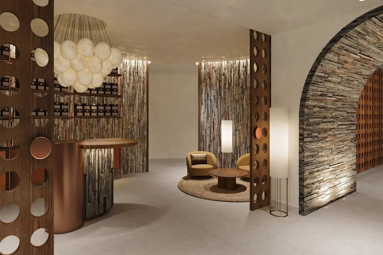 Photo - Hyatt Regency Zadar