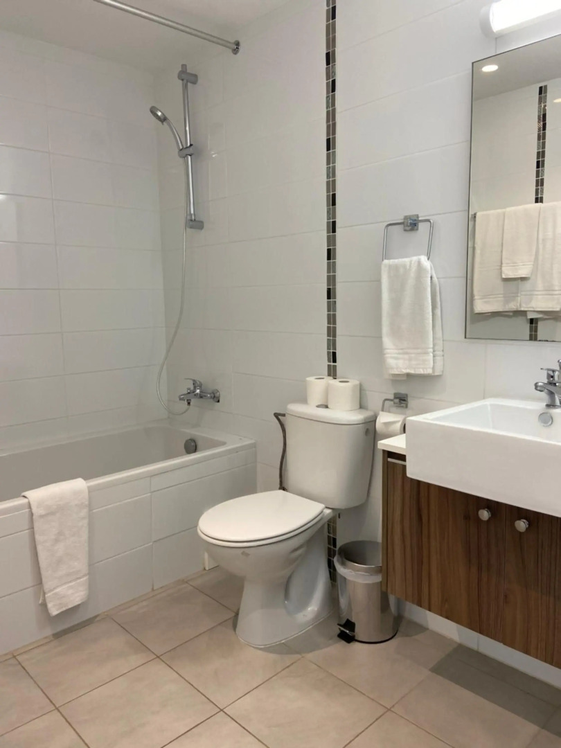 Foto - Sweet Memories Hotel Apts