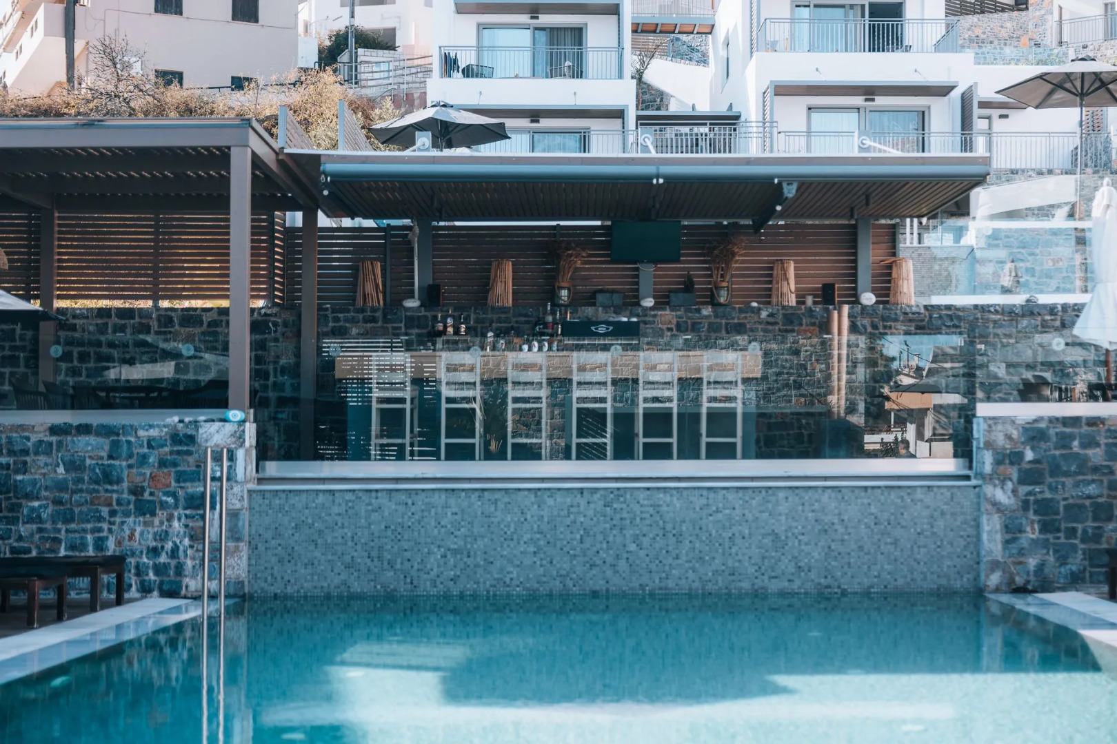 Foto - Seascape Luxury Residences