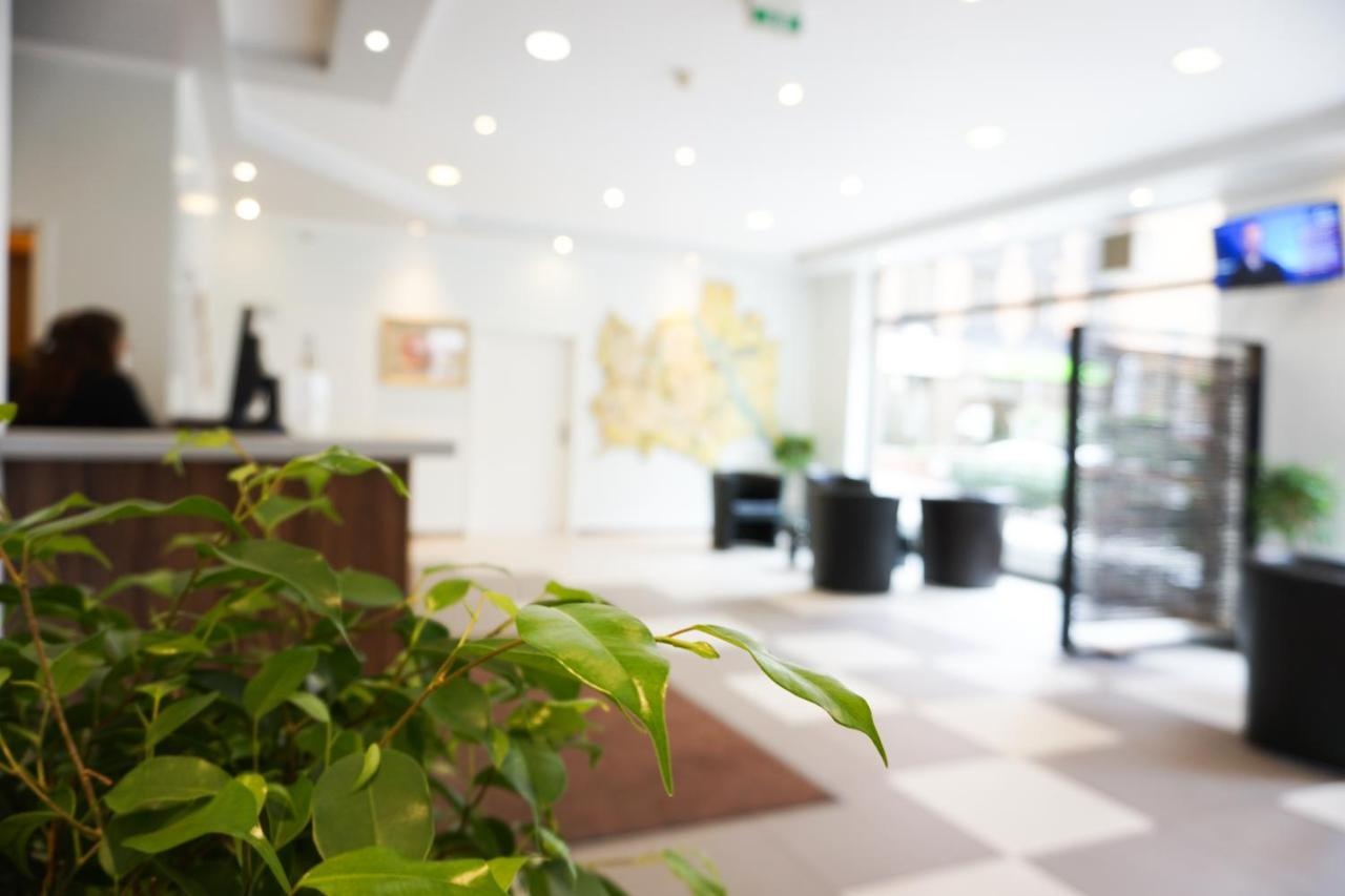 Foto - Hotel Kaffeemühle