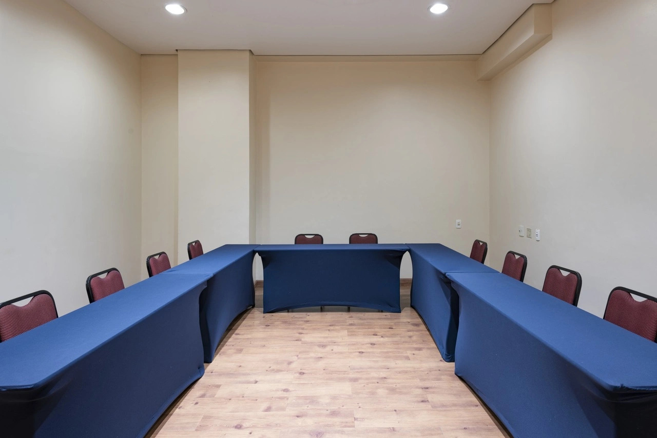 Photo - Monreale Plus São José dos Campos