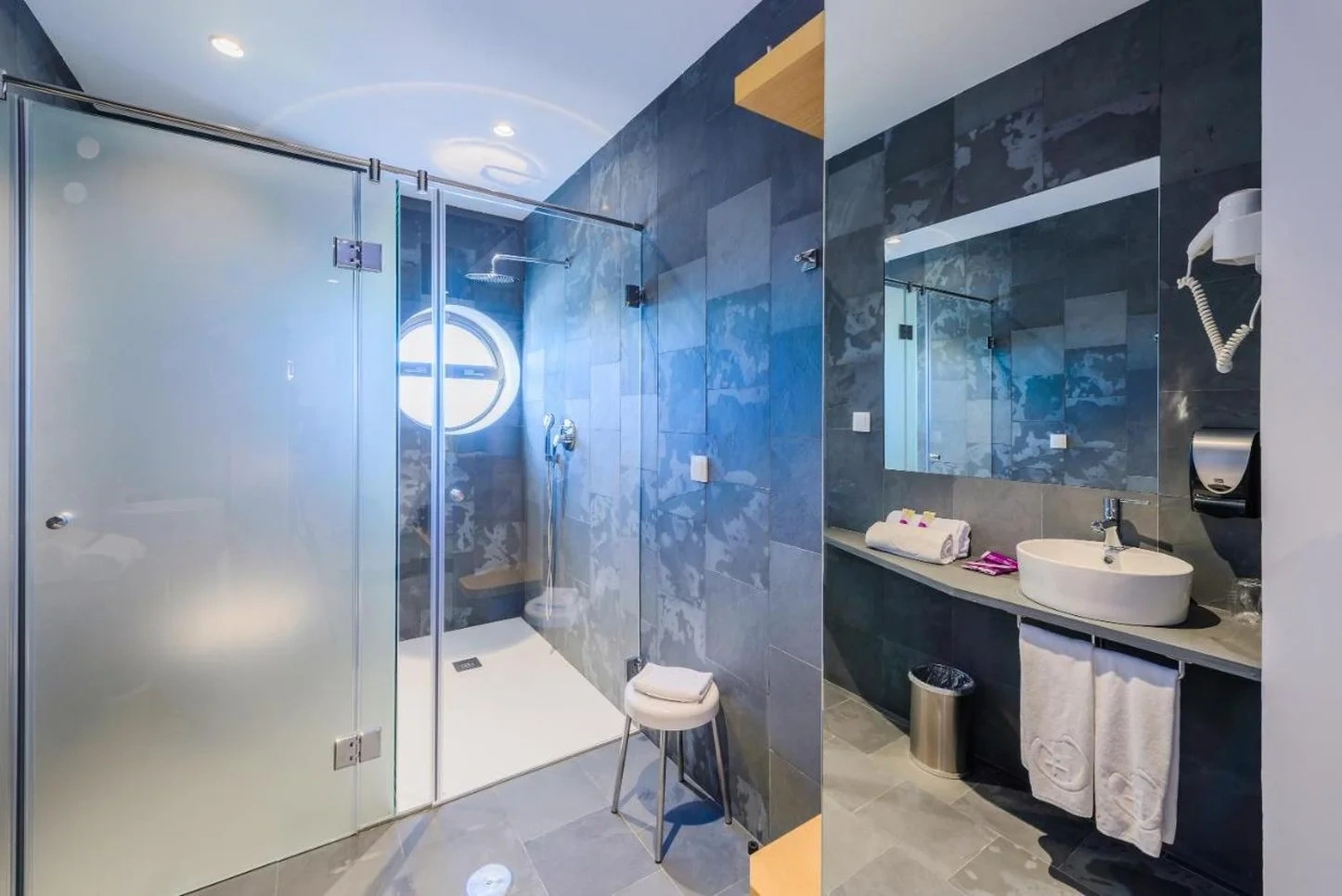 Photo - Hotel Porcel Aida