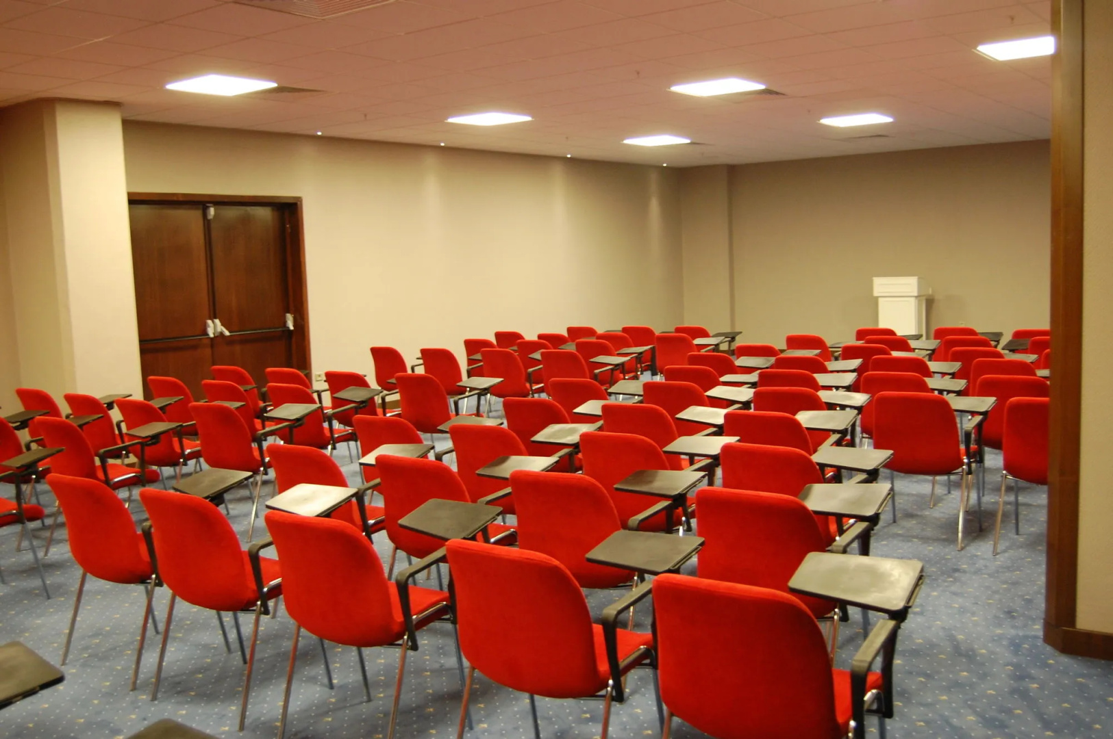 Photo - Hilton Garden Inn Kocaeli Sekerpinar