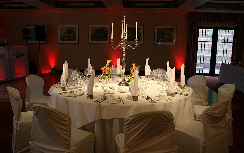 Foto - Hotel & Spa Sommerfeld - Adults Only