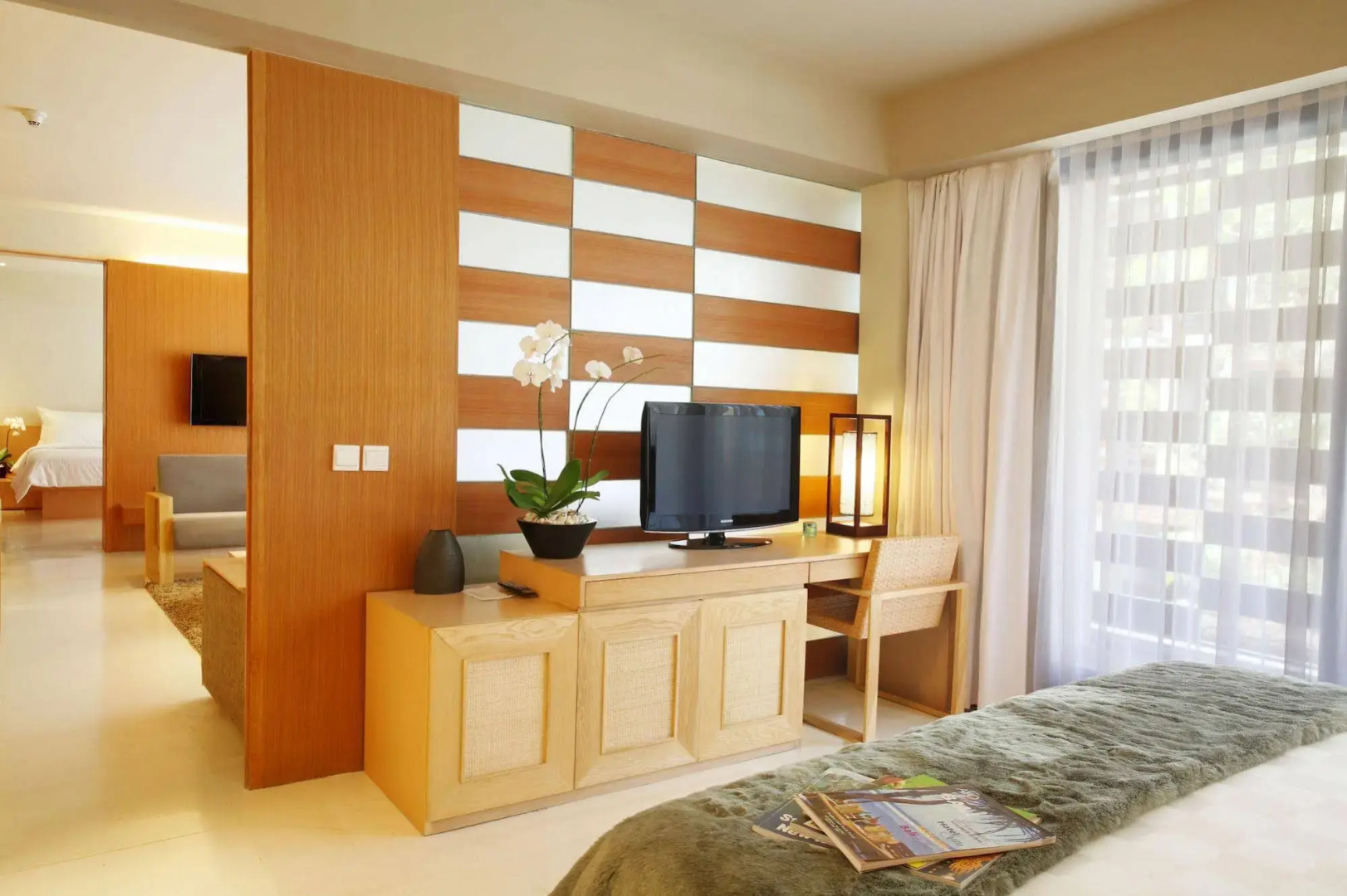 Foto - THE HAVEN Bali Seminyak
