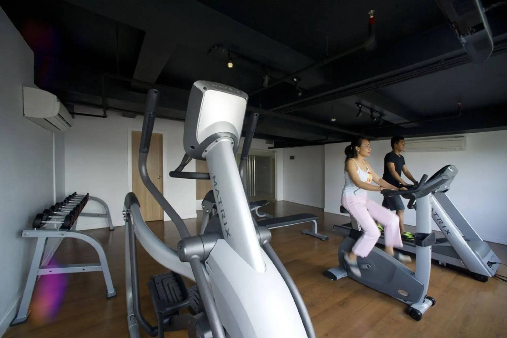 Photo - Grand Zuri Kuta Bali