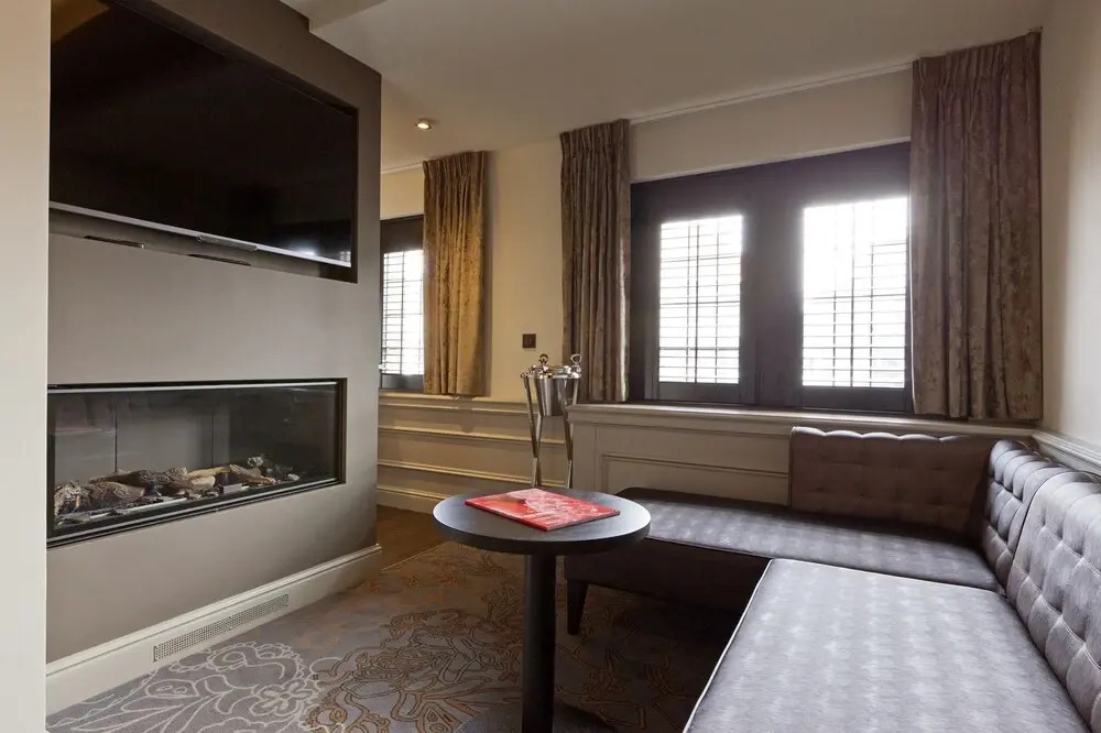 Foto - 't Goude Hooft