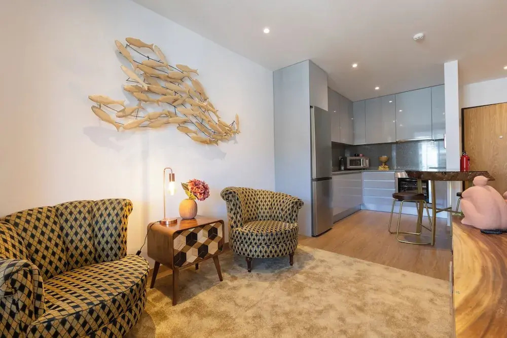 Foto - Estrelas do Douro