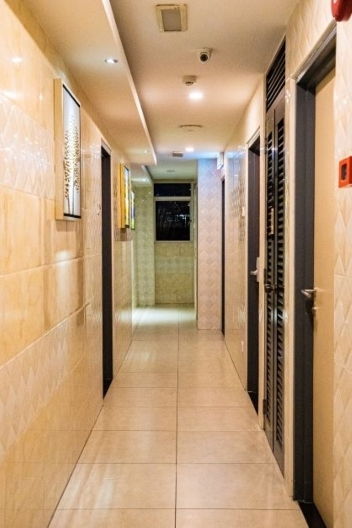 Foto - Suwara Hotel