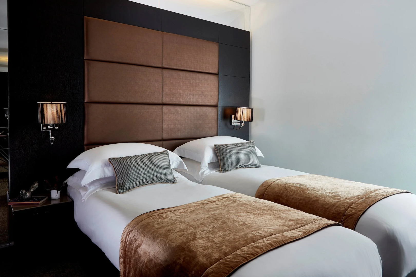 Photo - The Westbridge Hotel Stratford