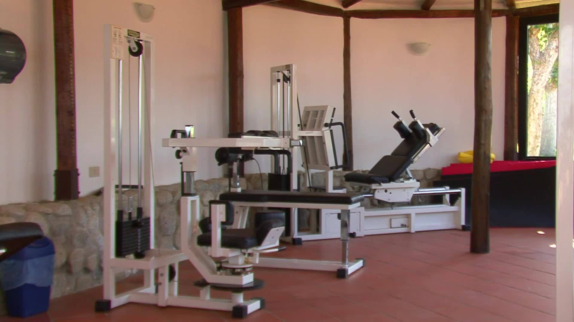 Foto - Baia Del Sole Resort