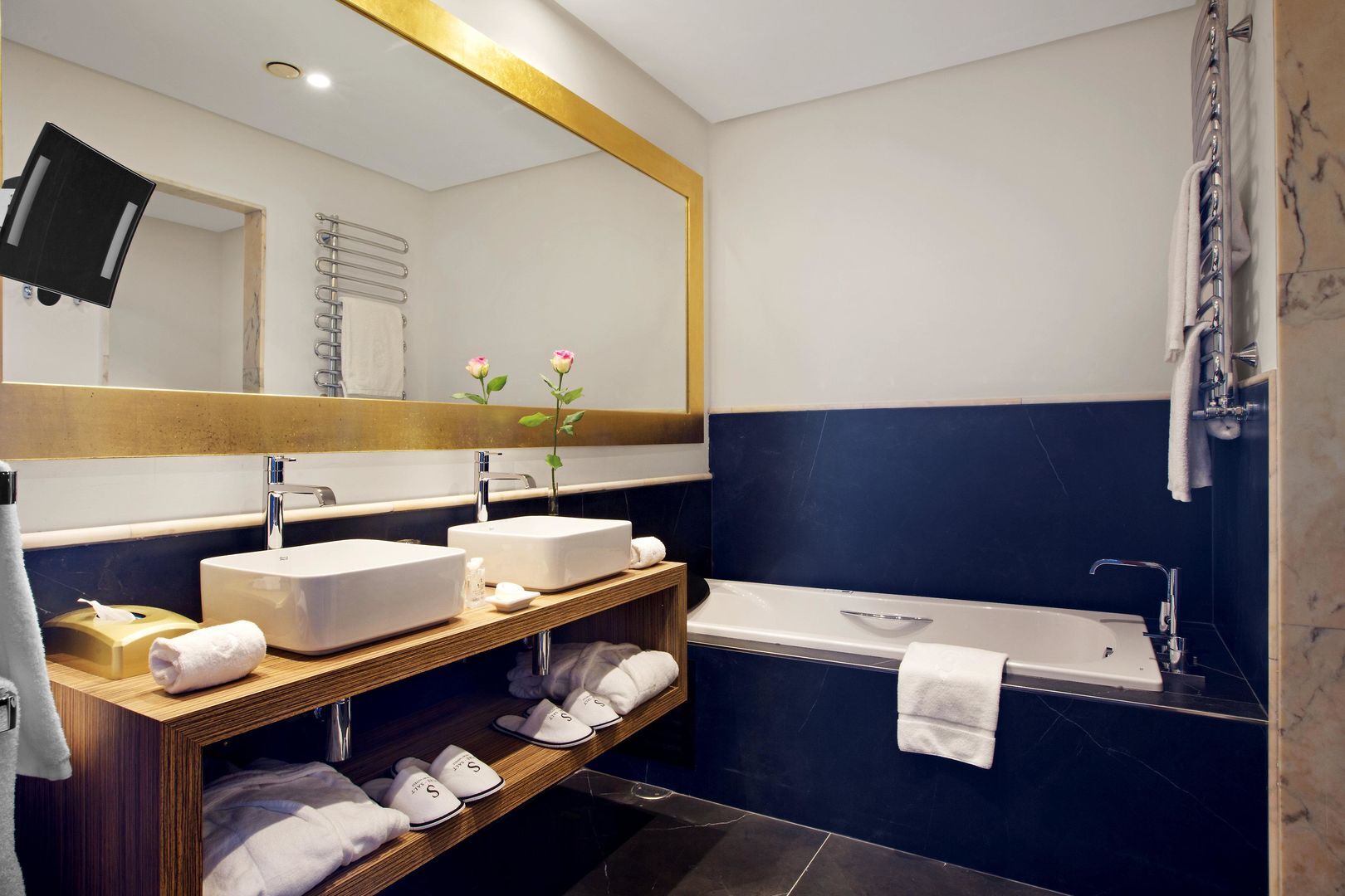 Photo - Pure Salt Port Adriano - Adults Only