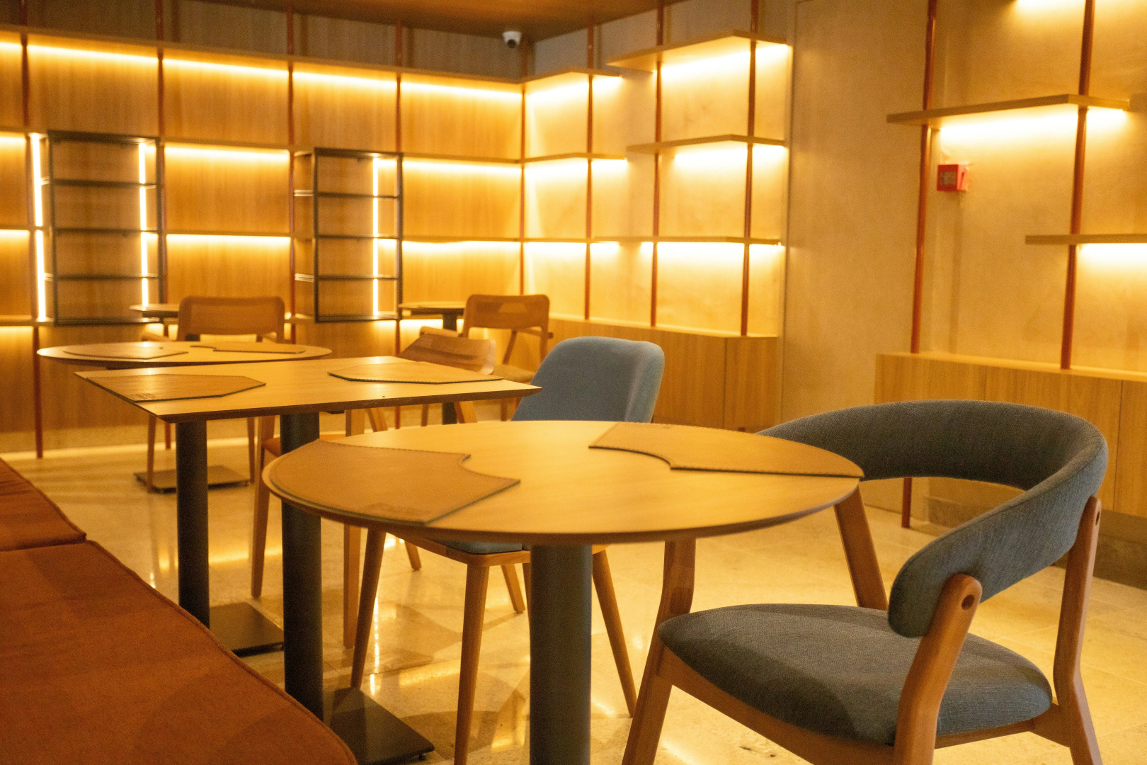 Photo - Hilton Garden Inn Maceio