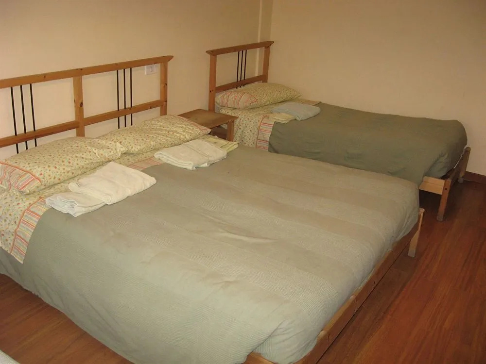 Foto - La Dolce Sosta