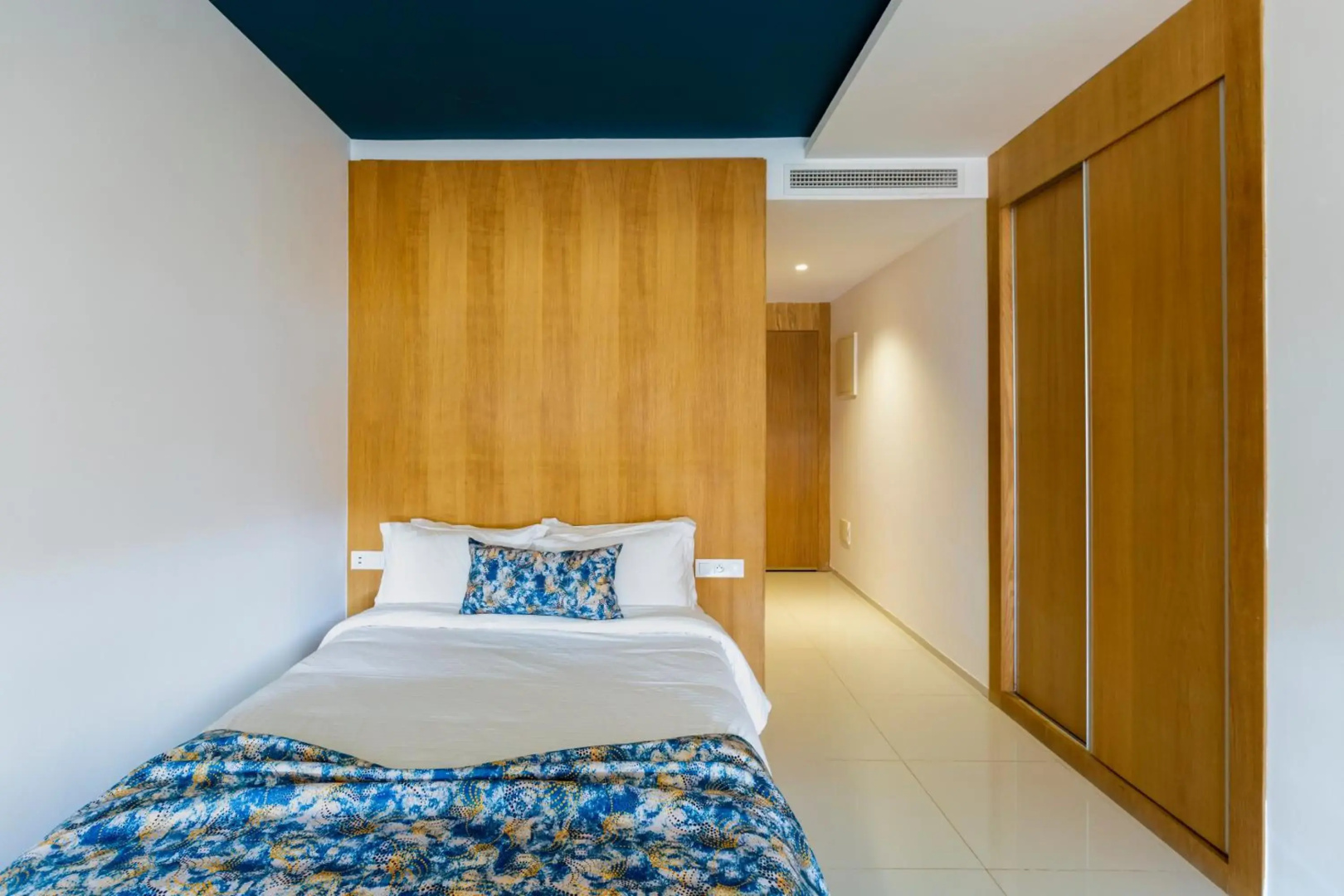 Foto - AppartHotel Atrani