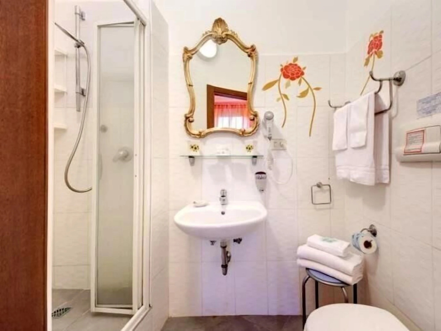 Foto - Booking Inn Settembre 95