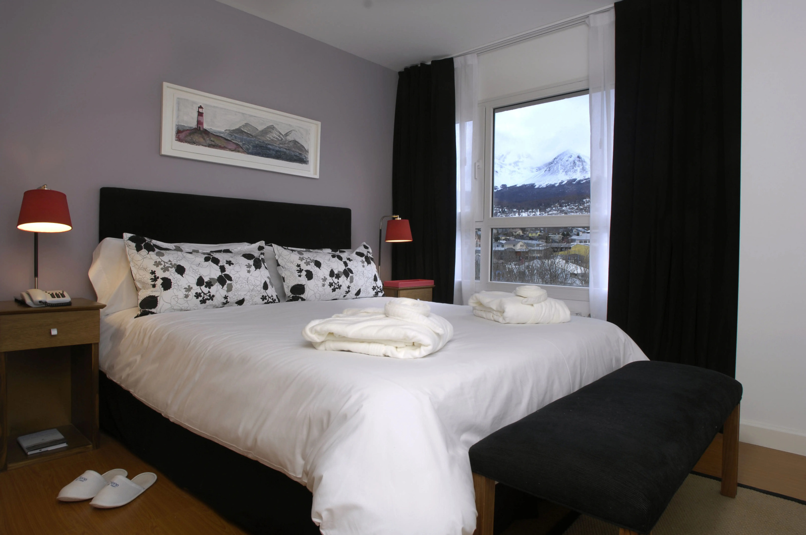 Photo - Cilene del Faro Suites & Spa