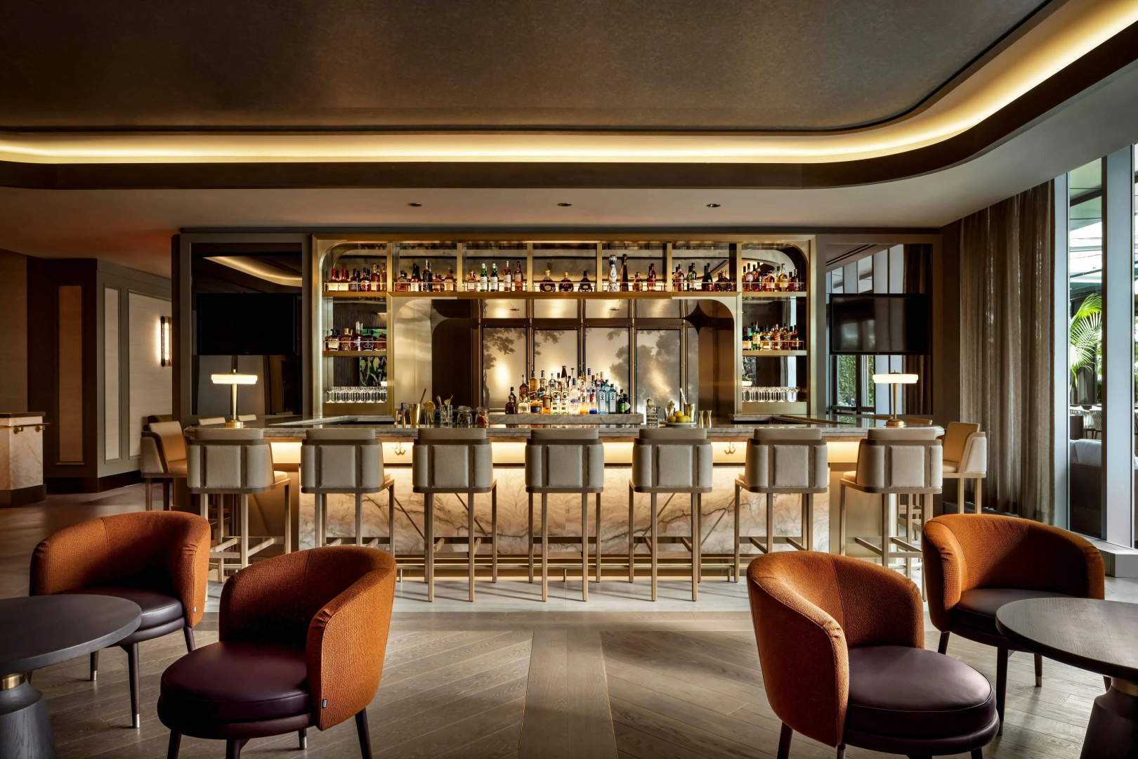 Photo - The Ritz-Carlton, Toronto