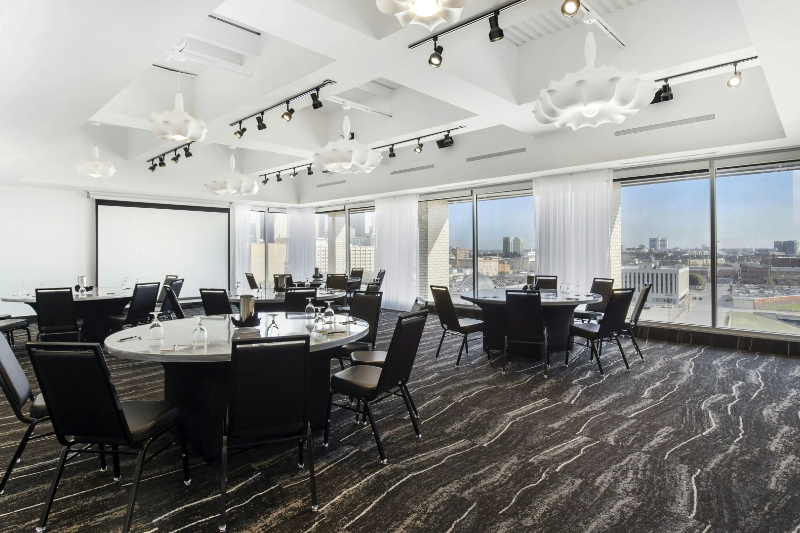 Foto - Lorenzo Hotel Dallas, Tapestry Collection by Hilton