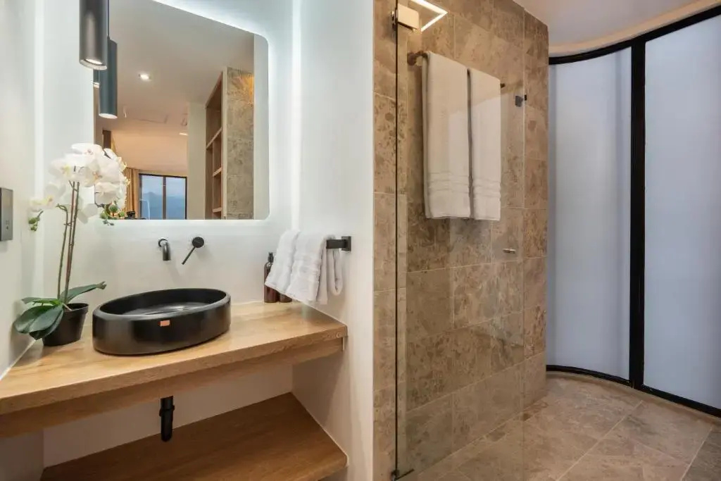 Photo - LIN Boutique Hotel by HOUSY HOST