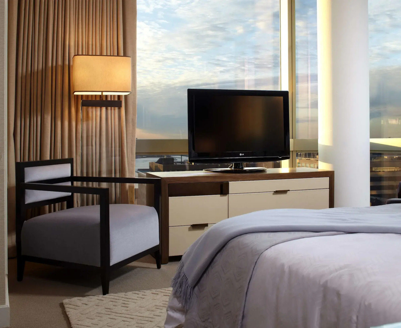 Foto - The Dominick Hotel