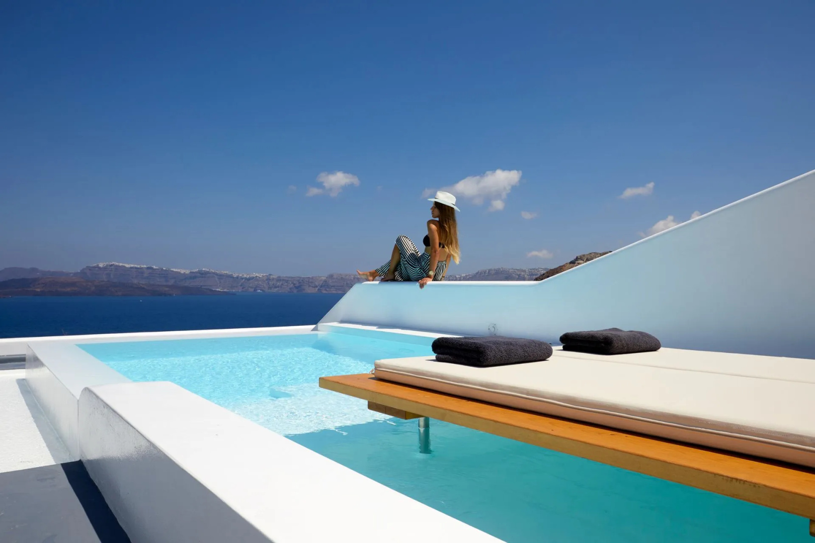 Foto - Phōs The Boutique Luxury Hotel & Villas