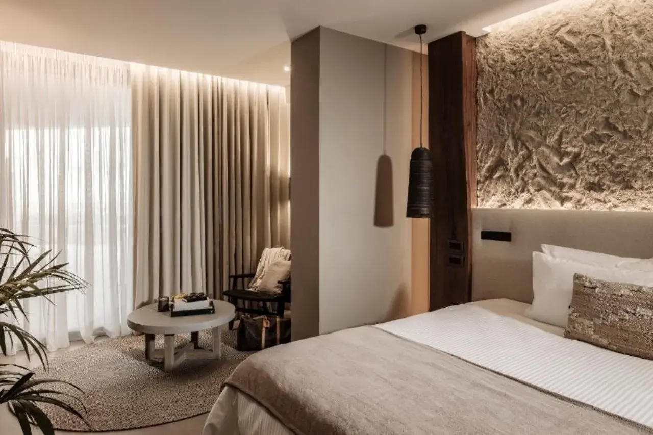 Foto - Verdala Wellness Hotel AX Privilege - Adults Only