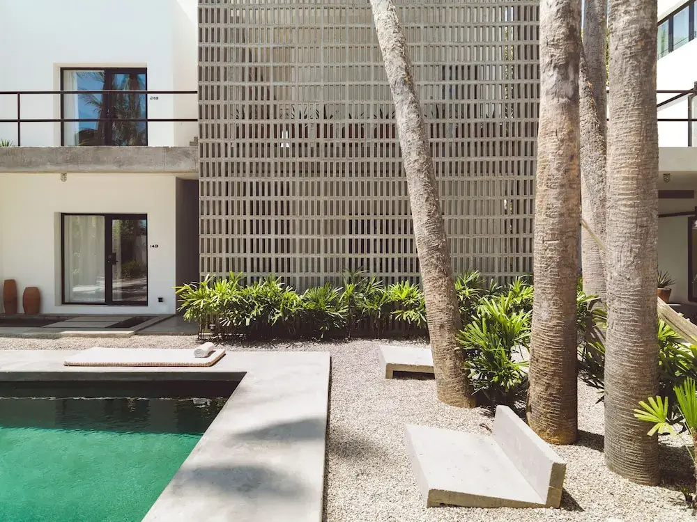 Photo - Drift San Jose del Cabo, a Member of Design Hotels