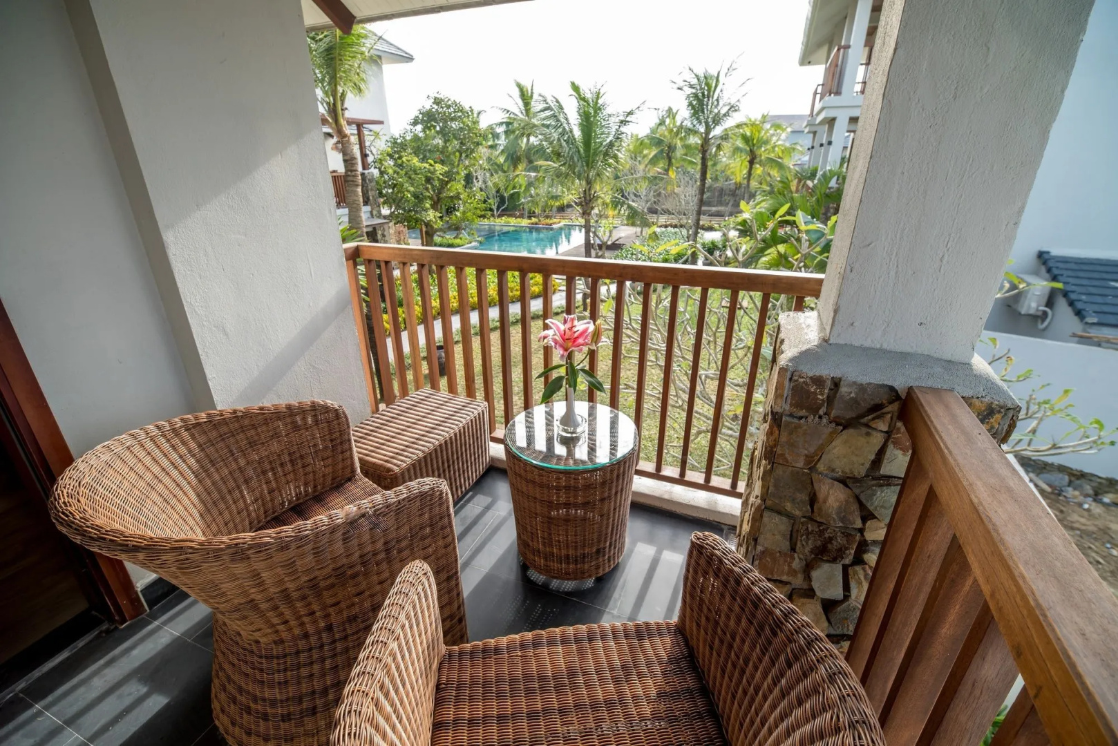 Photo - Hoi An Eco Lodge & Spa