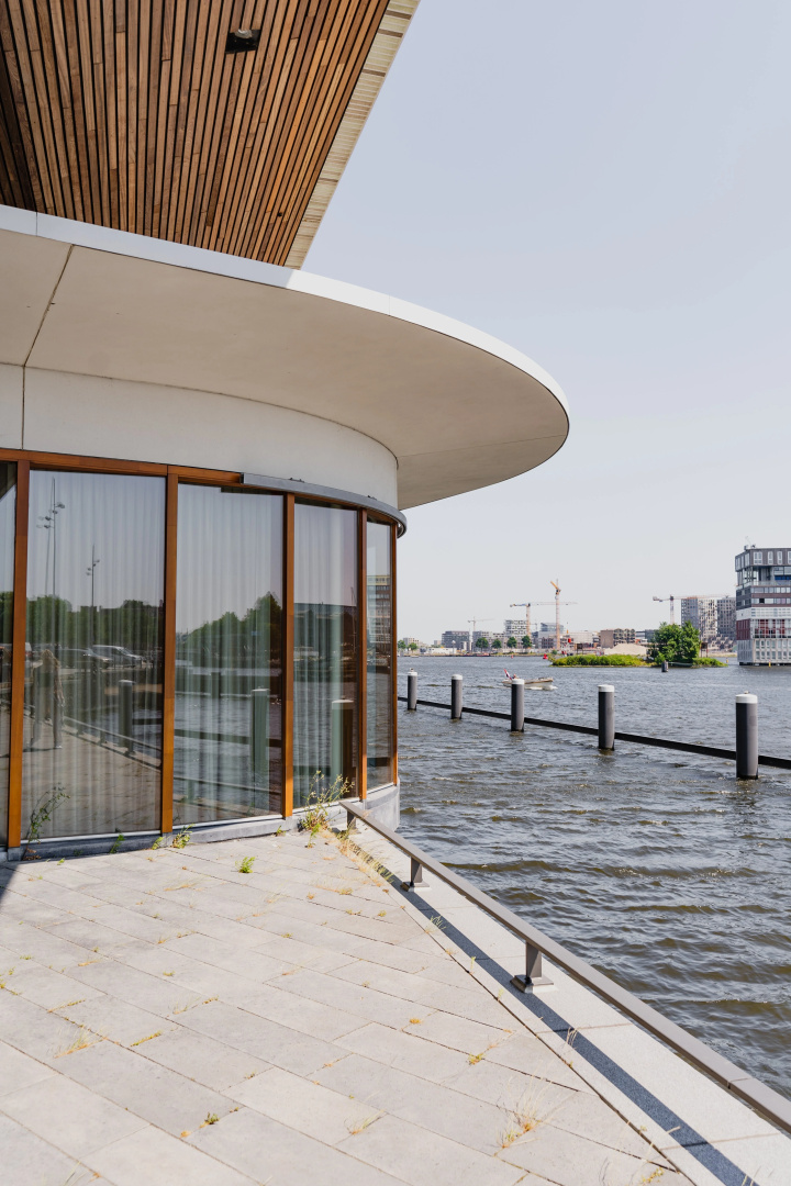 Foto - Hotel Pontsteiger