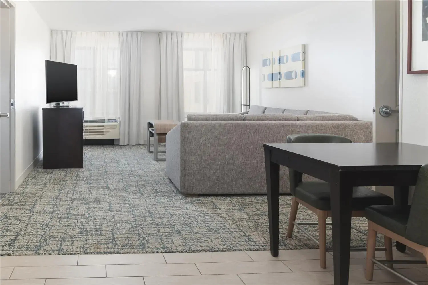 Foto - Homewood Suites by Hilton Wauwatosa Milwaukee
