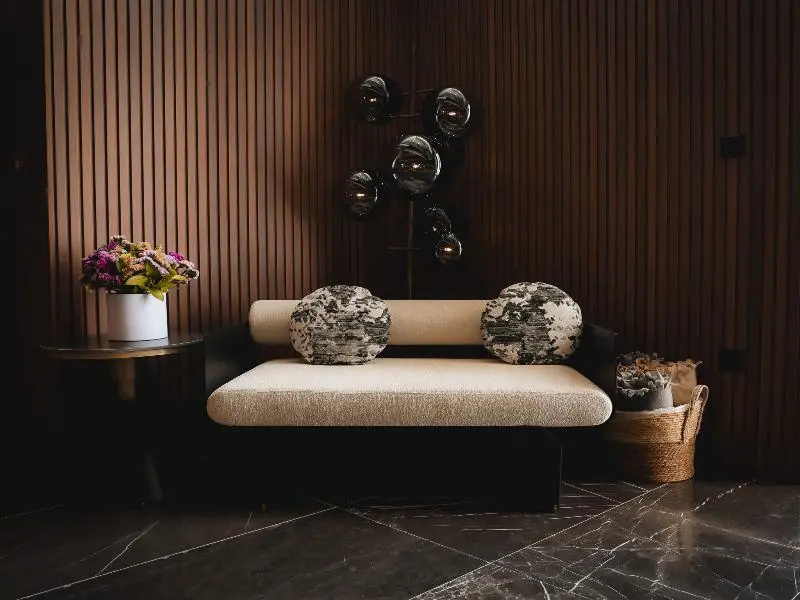 Photo - Serbellas Boutique Hotel