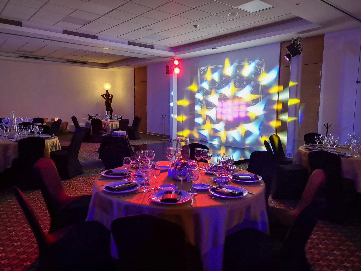 Foto - Cancun Bay All Inclusive Hotel