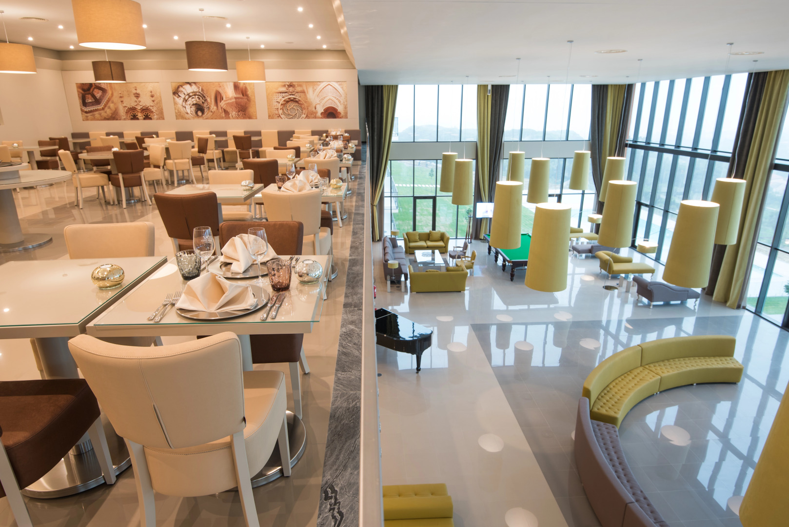 Foto - Vila Gale Collection Sintra