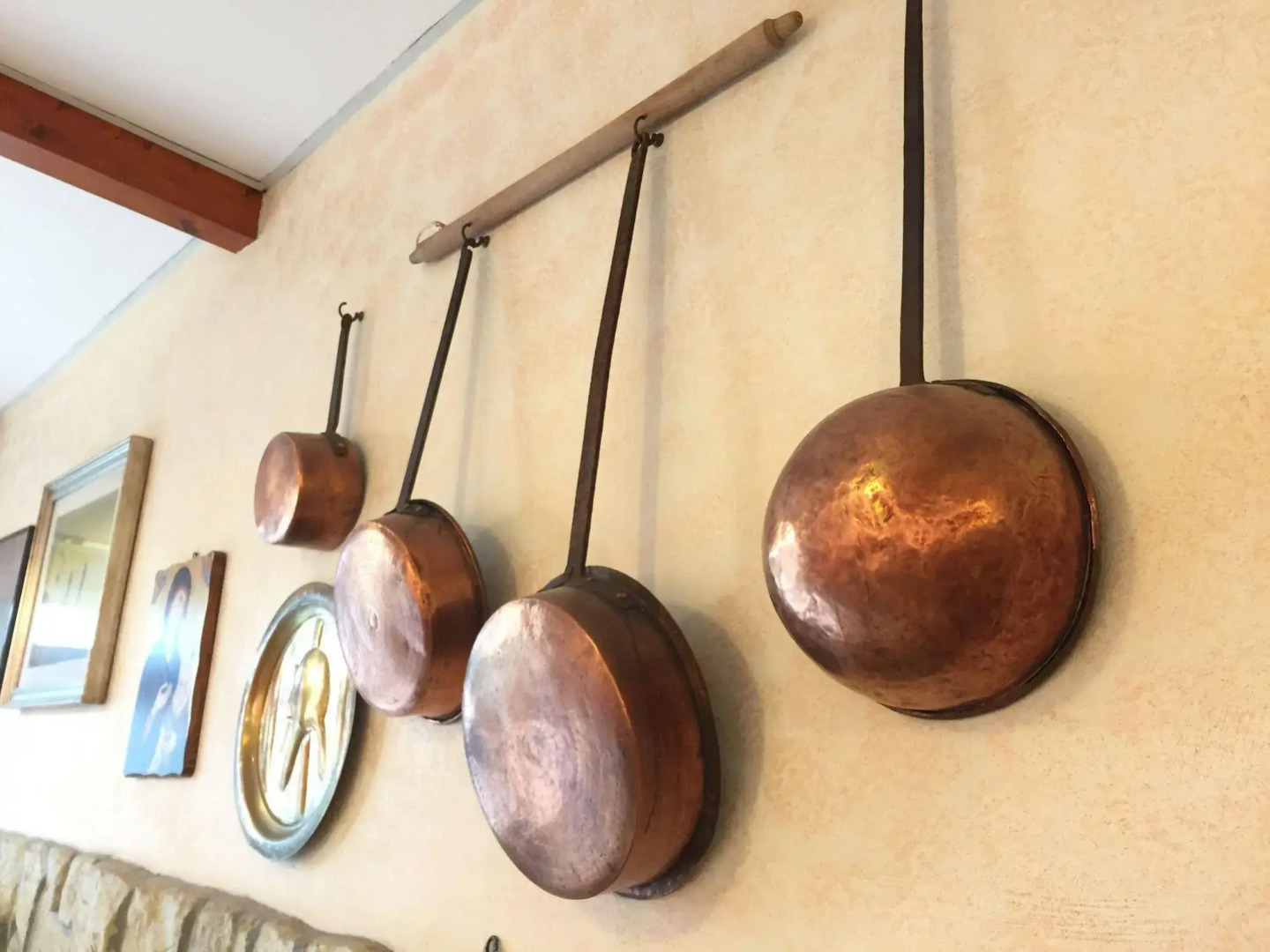 Photo - Hotel La Vetta Europa