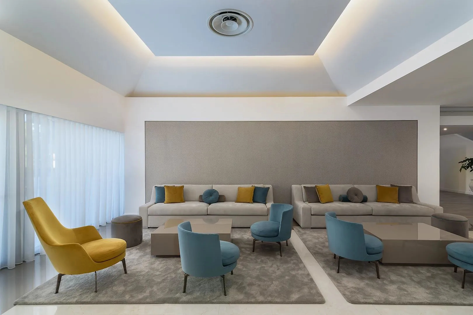 Foto - Jupiter Albufeira Hotel - Family & Fun - All Inclusive 24h