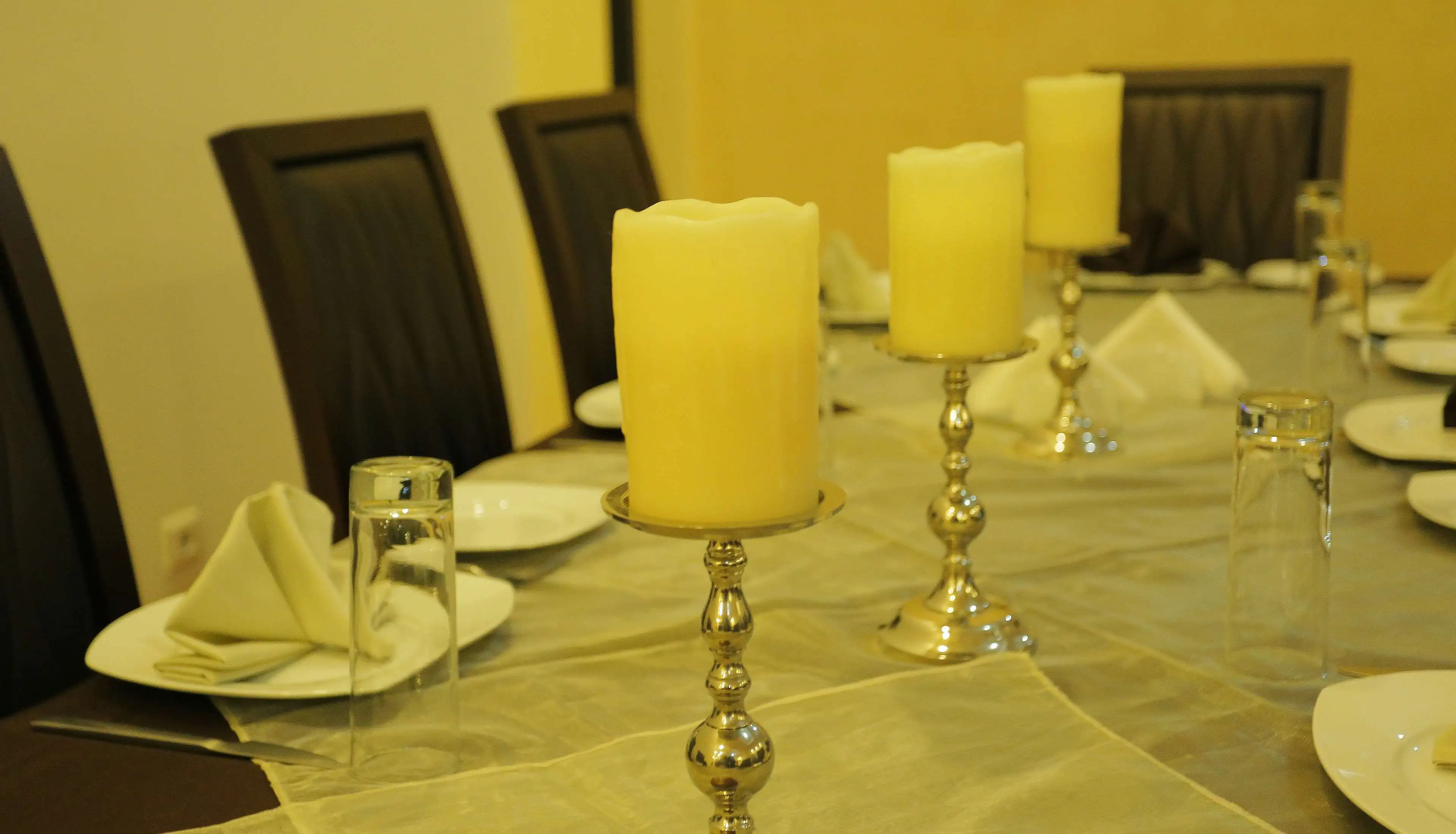 Photo - GHS Hotel