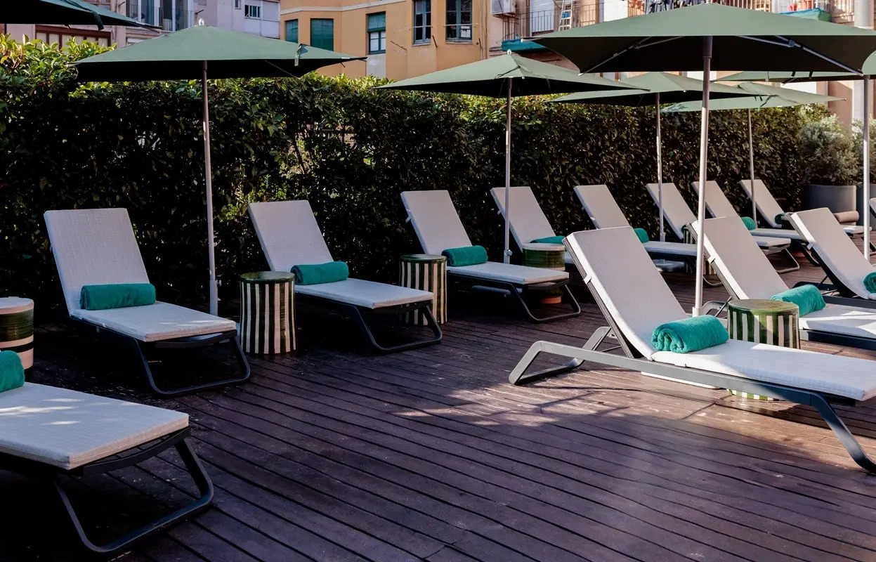 Foto - Acevi Villarroel