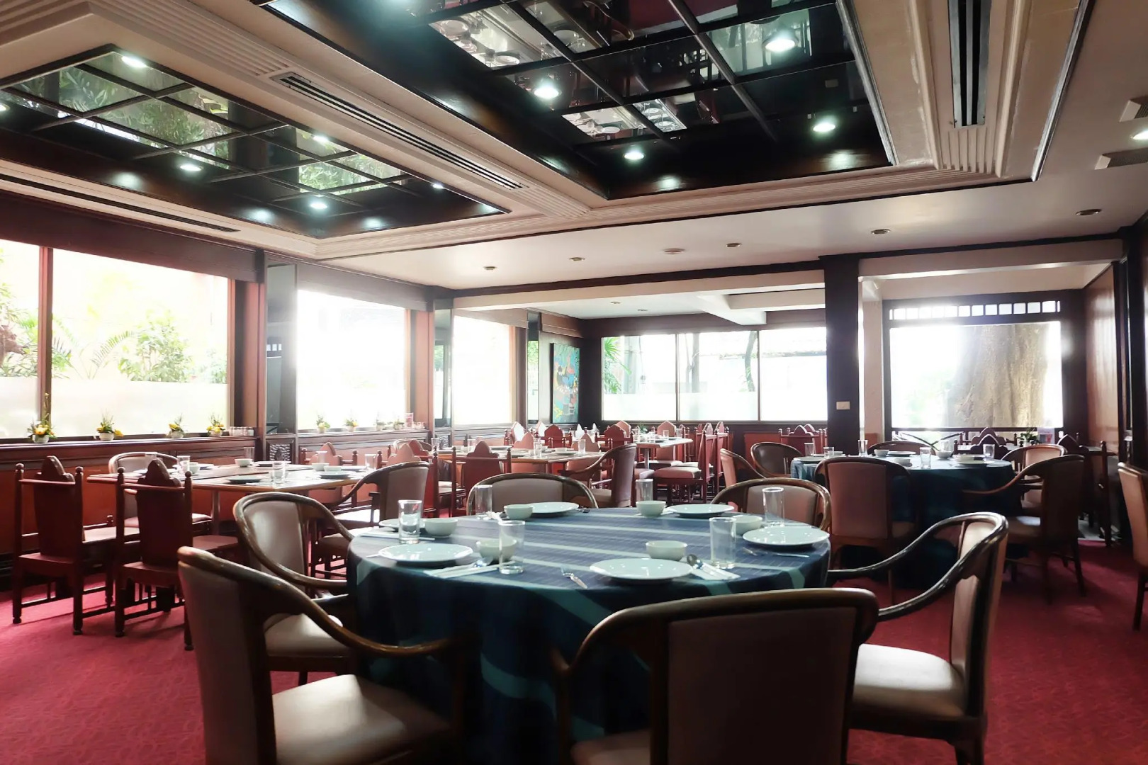 Foto - Star Hotel Chiang Mai - SHA Extra Pus