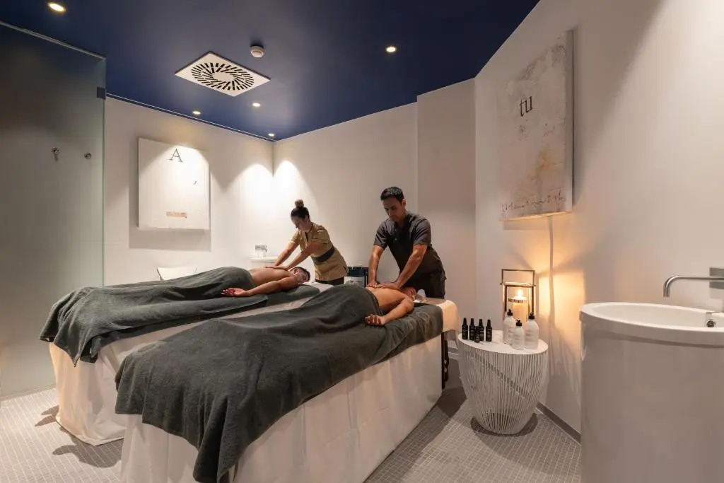 Photo - Hotel Indigo Albufeira by IHG