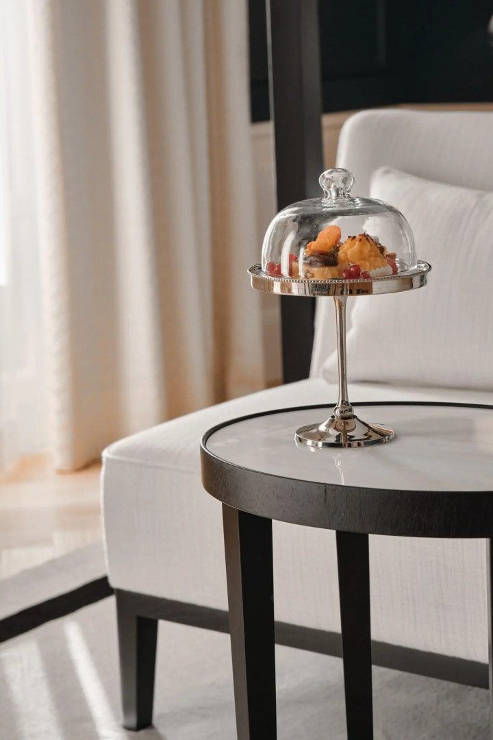 Photo - GA Palace Hotel & Spa, a XIXth-Century Villa